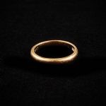 1111 9346 RING